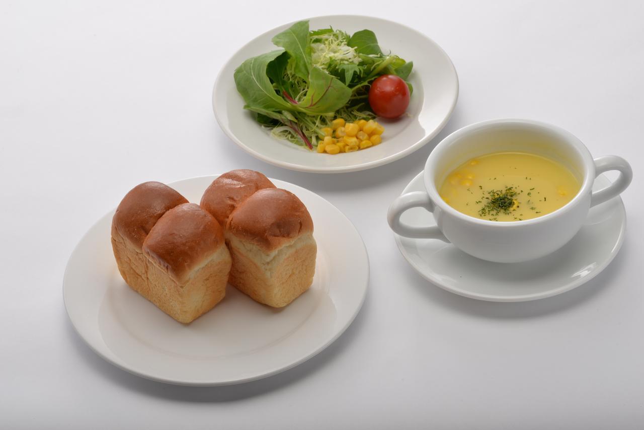 Hotel Casa De Francia Yokohama (Adults Only) Esterno foto