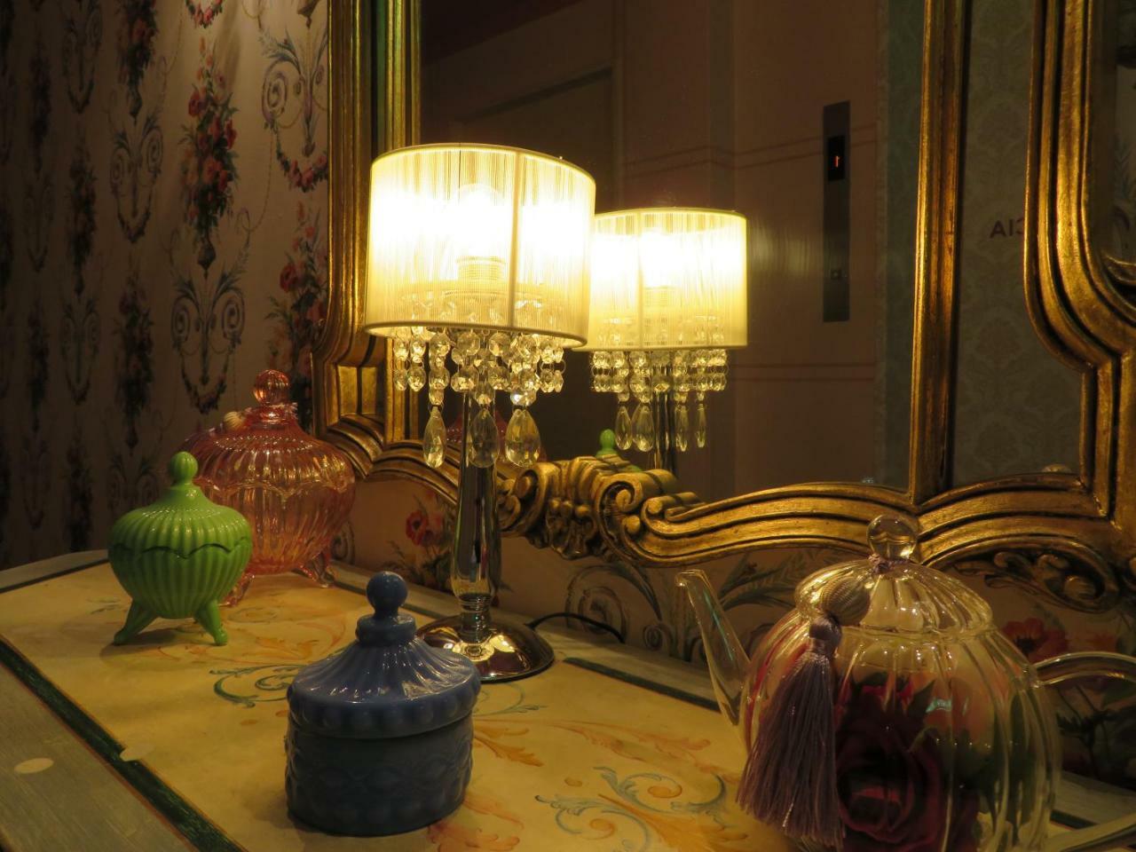 Hotel Casa De Francia Yokohama (Adults Only) Esterno foto
